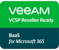 BaaS-for-Microsoft-365