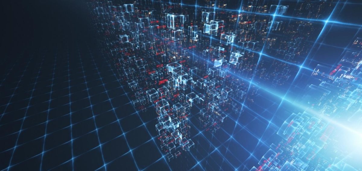 What is Cloud Data Storage and How Does it Work?