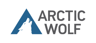 https://nexstor.com/wp-content/uploads/2022/08/arctic-wolf-logo-4.png