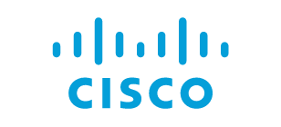 https://nexstor.com/wp-content/uploads/2022/08/cisco-logo-4.png