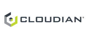 https://nexstor.com/wp-content/uploads/2022/08/cloudian-logo-4.png