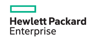 https://nexstor.com/wp-content/uploads/2022/08/hewlett-packard-logo-4.png