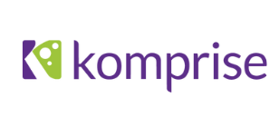 https://nexstor.com/wp-content/uploads/2022/08/komprise-logo-4.png