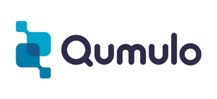 https://nexstor.com/wp-content/uploads/2022/08/qumulo-logo-4.png