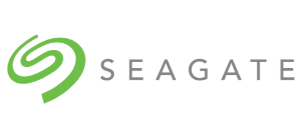 https://nexstor.com/wp-content/uploads/2022/08/seagate-logo-4.png