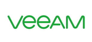 https://nexstor.com/wp-content/uploads/2022/08/veeam-logo-4.png