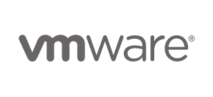 https://nexstor.com/wp-content/uploads/2022/08/vmware-logo-4.png