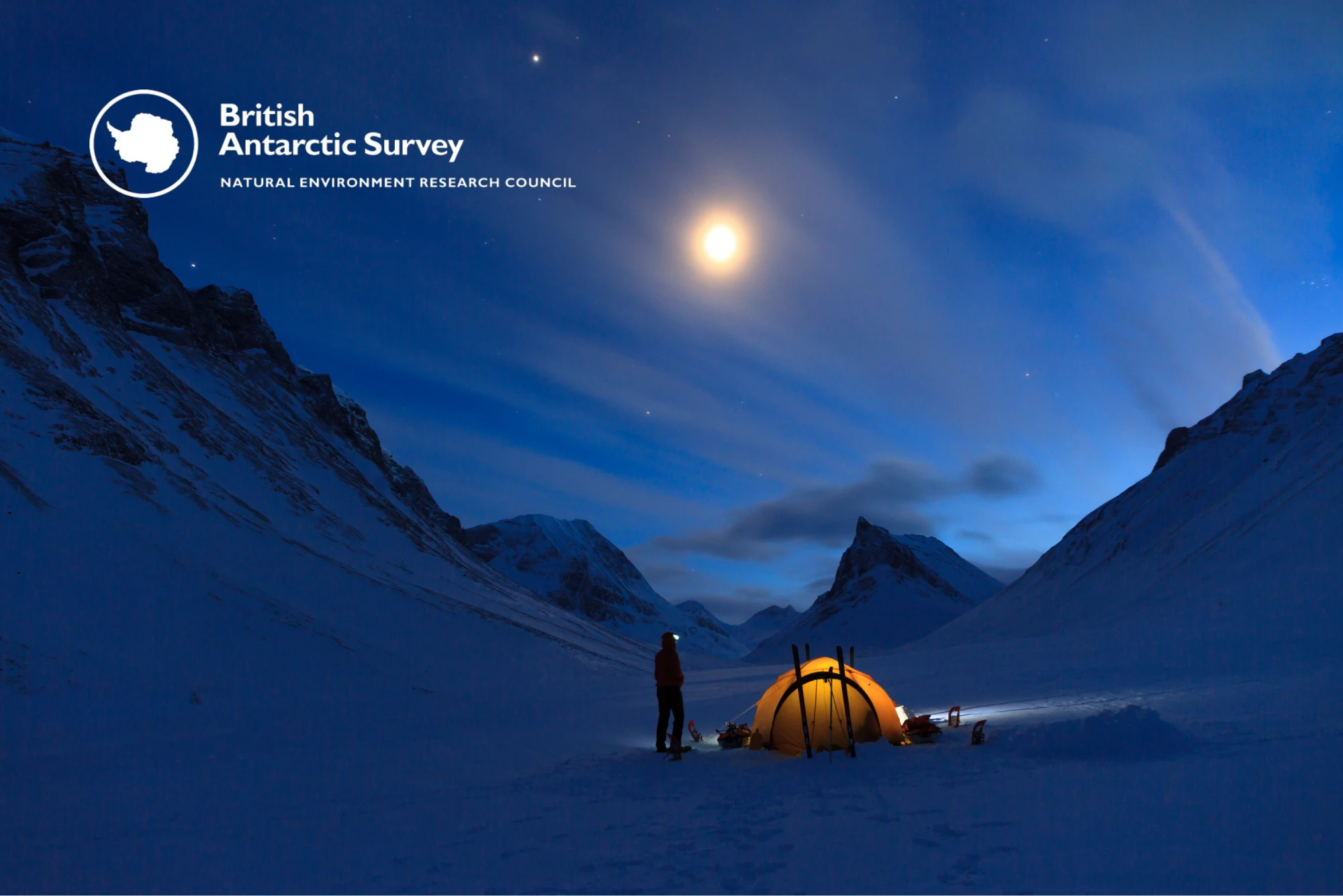 antarctic_survey