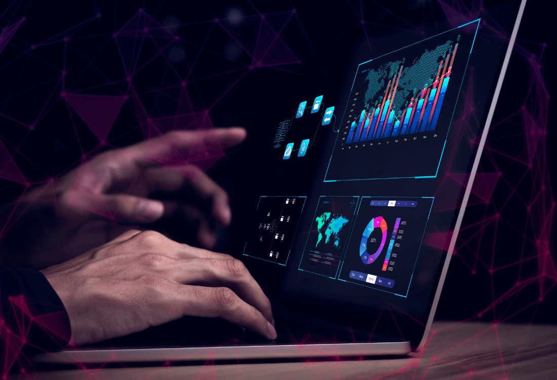 Veeam-ONE-Comprehensive-Monitoring-&-Reporting-For-Effective-Data-Protection