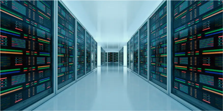 server2