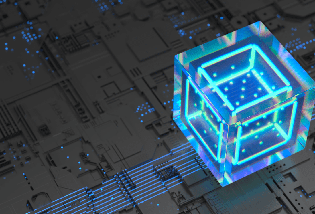 HPE-Alletra-MP-B10000-A-First-Look-At-HPE’s-New-Alletra-System