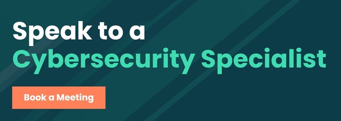 Speak to a Nexstor Cybersecurity Specialist to assess the necessary data security solutions for your business. 