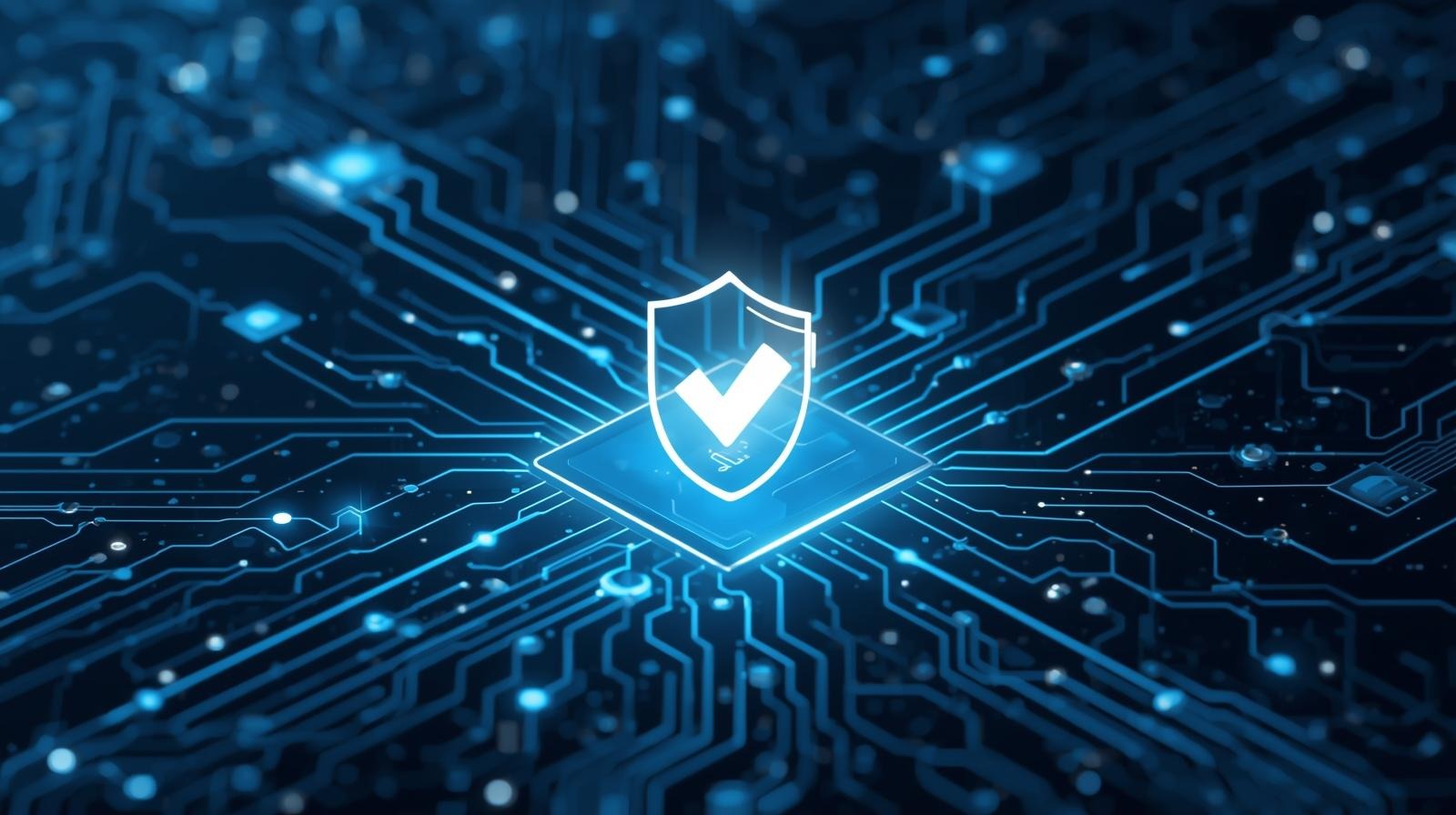 cyber security insurance cyber security insurance