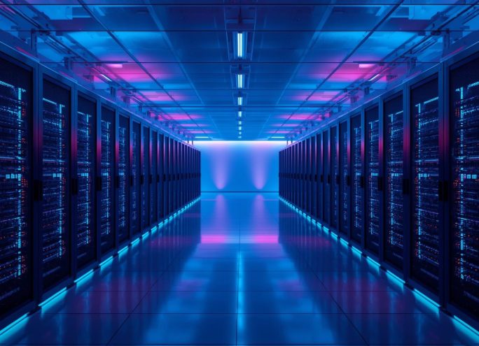 stock img - third party maintenance blog
