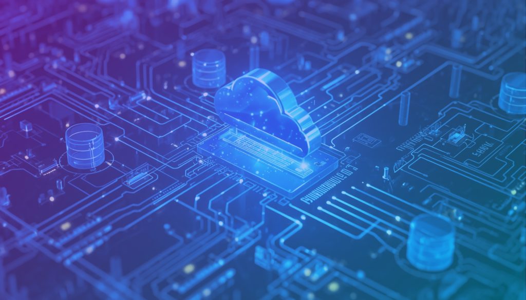 Veeam backup 365 blog
