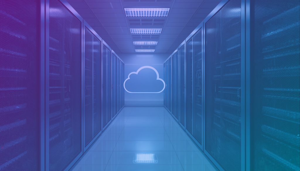 VMware blog image