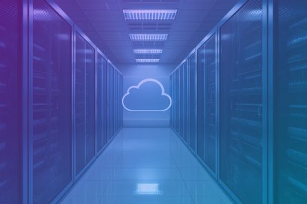 VMware blog image