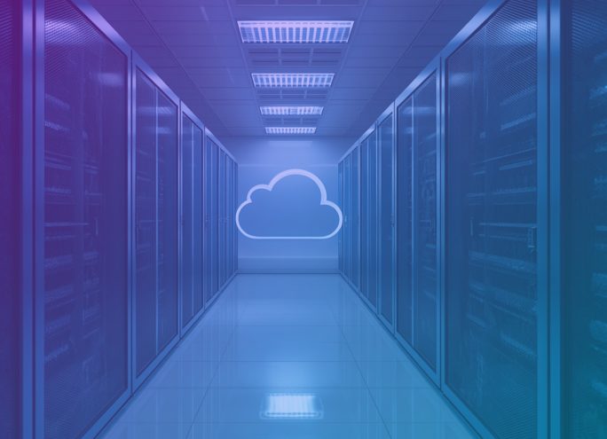 VMware blog image