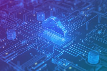 Veeam backup 365 blog