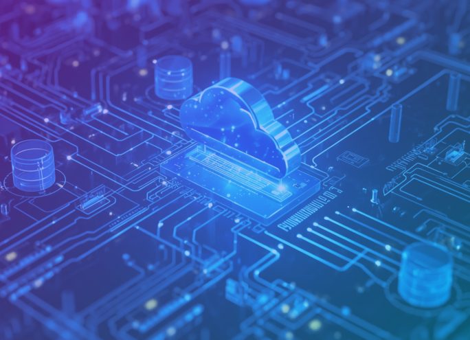 Veeam backup 365 blog