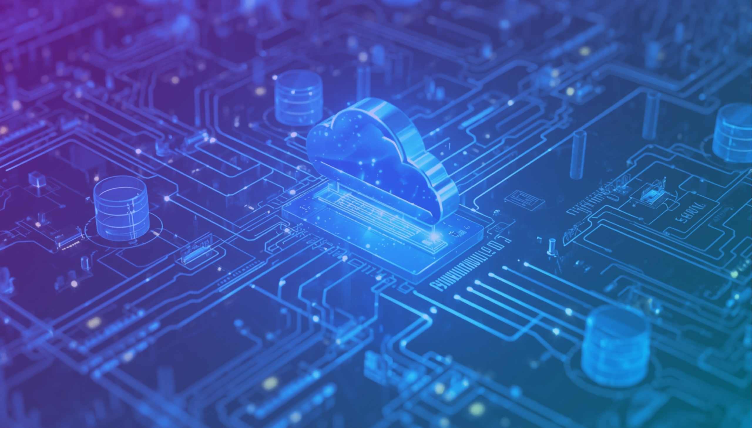 Veeam backup 365 blog